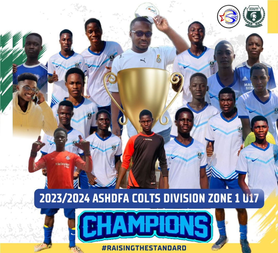 WhatsApp_Image_2024-07-28_at_65158_PM