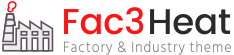 fac3heat