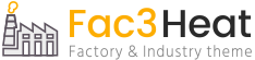 fac3heat