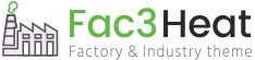 fac3heat